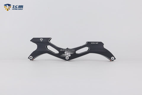 Frame Flying Eagle Supersonic 2022 - Doberman's Skaters Shop