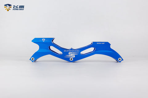 Frame Flying Eagle Supersonic 2022 - Doberman's Skaters Shop