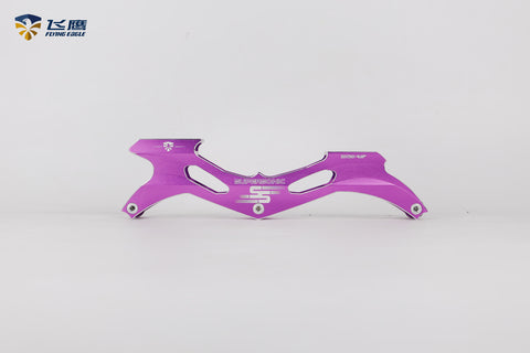 Frame Flying Eagle Supersonic 2022 - Doberman's Skaters Shop