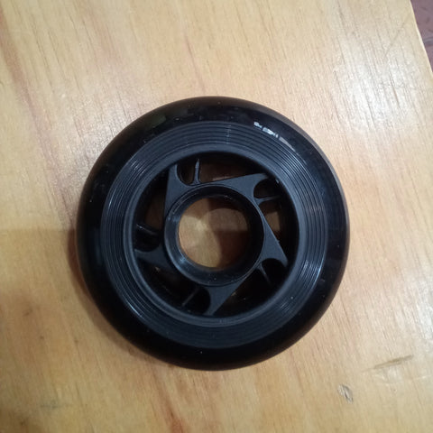 Ruedas Blazer 72mm/85 A - Doberman's Skaters Shop