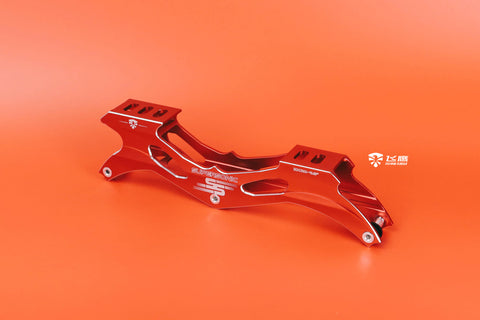 Frame Flying Eagle Supersonic 2022 - Doberman's Skaters Shop