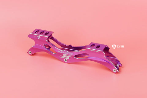 Frame Flying Eagle Supersonic 2022 - Doberman's Skaters Shop