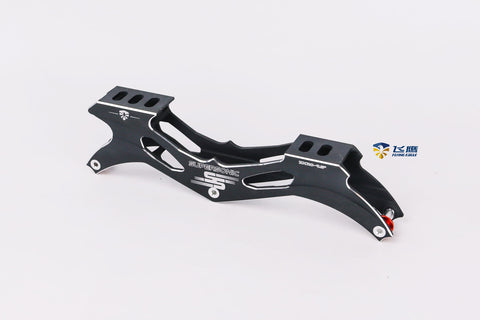 Frame Flying Eagle Supersonic 2022 - Doberman's Skaters Shop