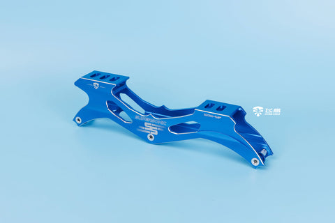 Frame Flying Eagle Supersonic 2022 - Doberman's Skaters Shop