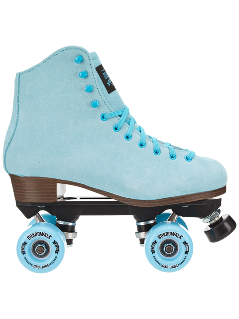 Patines Sure Grip Boardwalk Sea Breeze - Doberman's Skaters Shop