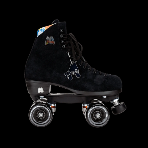 Patines Roller Skate Moxi Lolly Skates - Doberman's Skaters Shop
