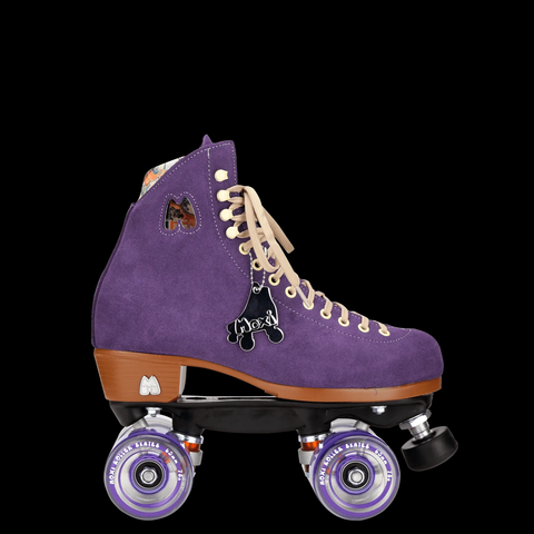 Patines Roller Skate Moxi Lolly Skates - Doberman's Skaters Shop