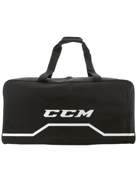 Maleta CCM 310 Player Core - Doberman's Skate Shop - Doberman's Skate Shop