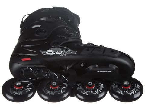 f5s eclipse