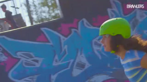 Moxi Panther Skates - Doberman's Skate Shop - Doberman's Skate Shop