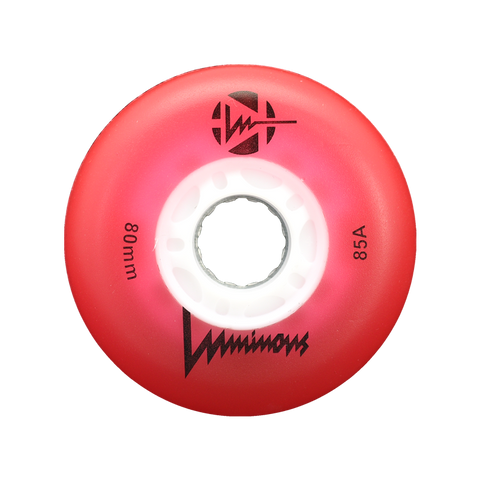 LU80RD_1024x1024.png