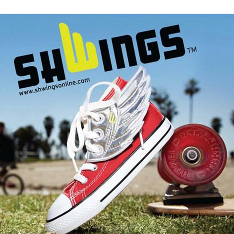 silver_shoe_shwing_2048x2048.png