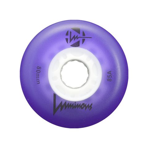 LU80PU_1024x1024.png