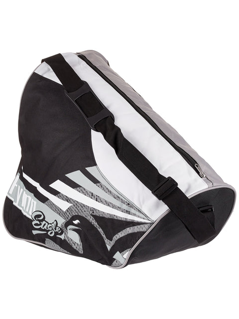 Mochila Flying Eagle porta patines - Doberman's Skaters Shop