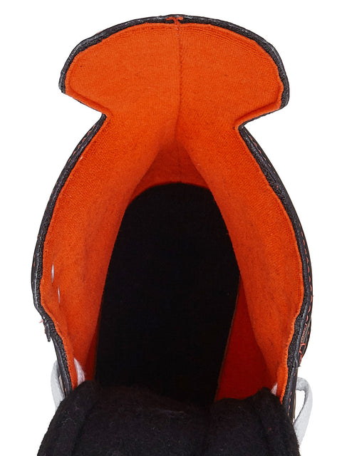 rs.6.png