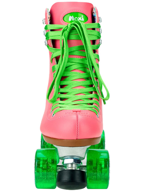 Moxi Watermelon - Doberman's Skate Shop - Doberman's Skate Shop