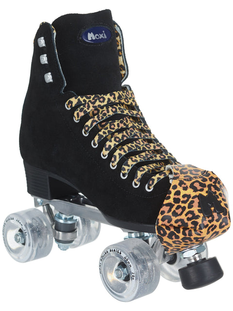 Moxi Panther Skates - Doberman's Skate Shop - Doberman's Skate Shop