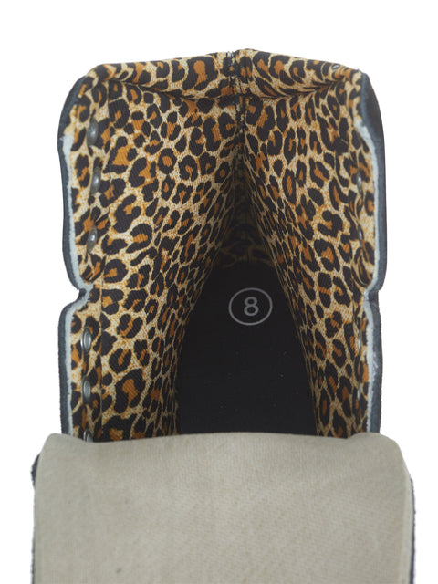 Moxi Panther Skates - Doberman's Skate Shop - Doberman's Skate Shop