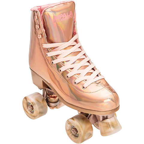 Impala Roller Skate Marawa - Doberman's Skate Shop - Doberman's Skate Shop