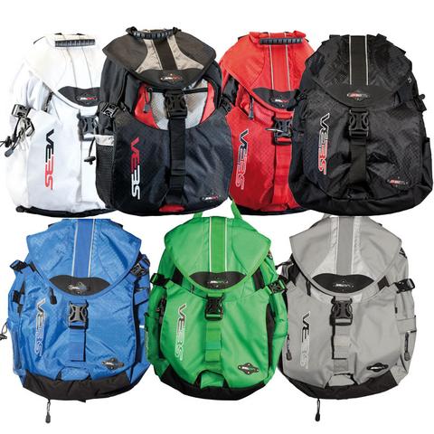backpack skates medium