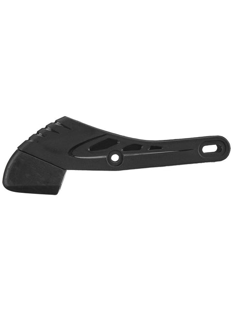 Freno unuiversal Flying Eagle - Doberman's Skate Shop - Doberman's Skate Shop