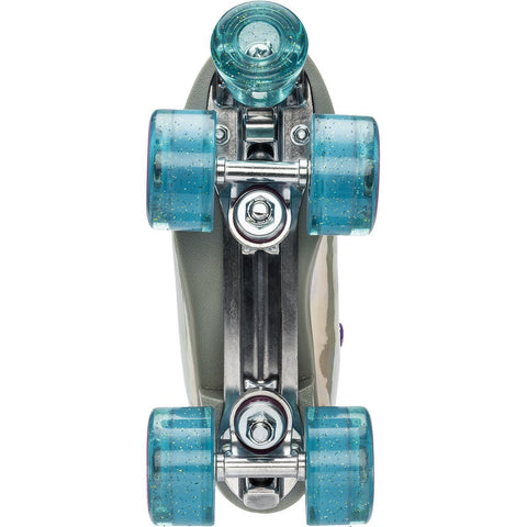 Impala Roller Skate Holographic - Doberman's Skate Shop - Doberman's Skate Shop