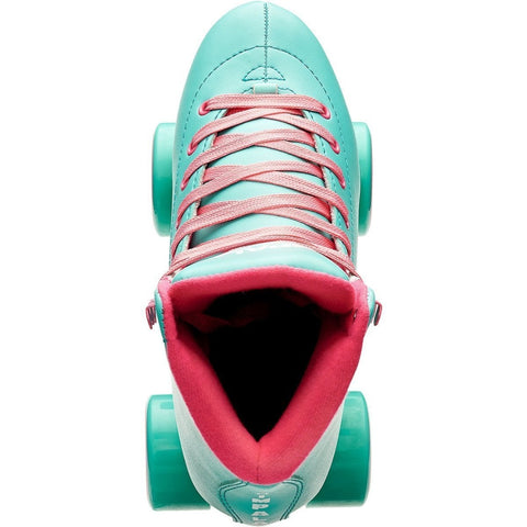 comprar impala roller skates mexico
