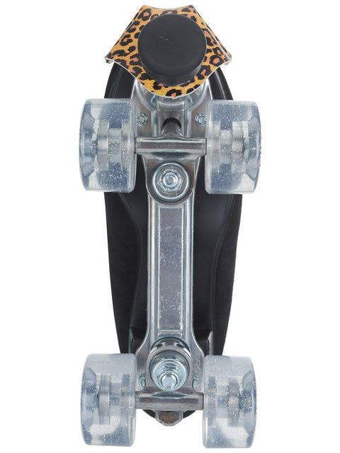 Moxi Panther Skates - Doberman's Skate Shop - Doberman's Skate Shop