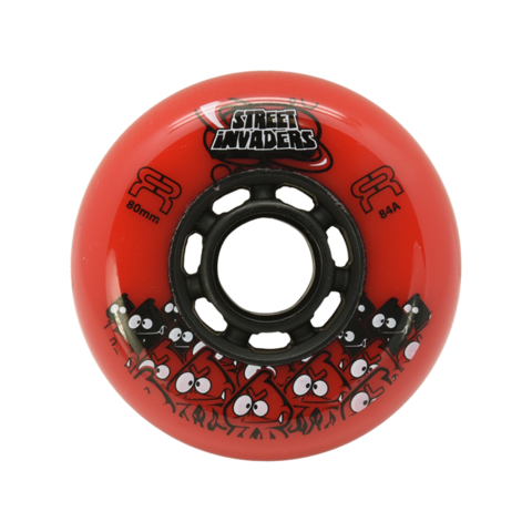 Ruedas llantas para Patines