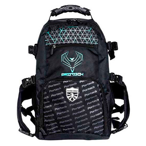 F.E.-mochila-portech-2019-m-web.jpg