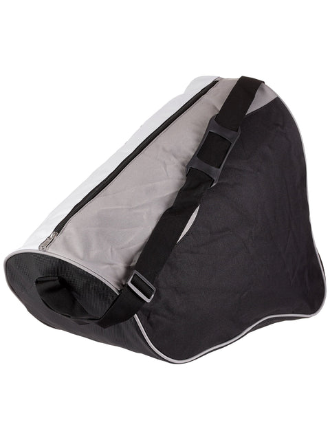 Mochila Flying Eagle porta patines - Doberman's Skaters Shop