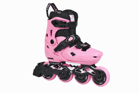 Patines Flying Eagle S7 Nimbus patines niños - Doberman's Skaters Shop