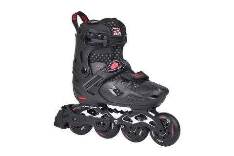 Patines Flying Eagle S7 Nimbus patines niños - Doberman's Skaters Shop
