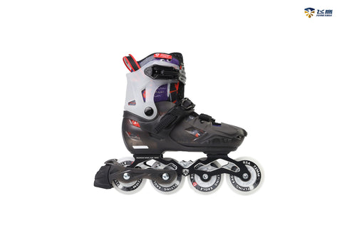 Patines Flying Eagle L8 Lumafly patines niños - Doberman's Skaters Shop