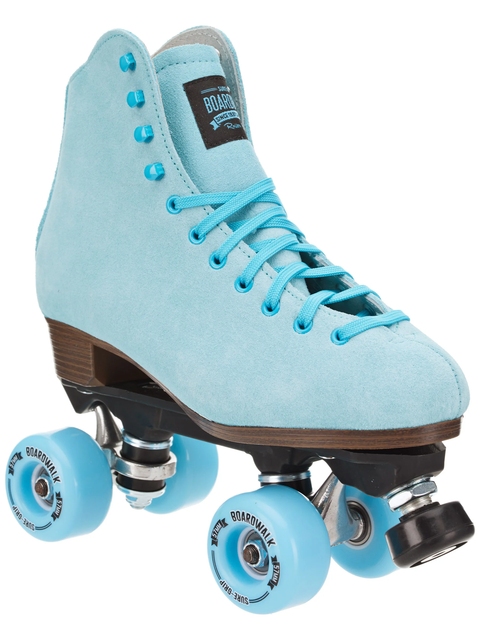 Patines Sure Grip Boardwalk Sea Breeze - Doberman's Skaters Shop