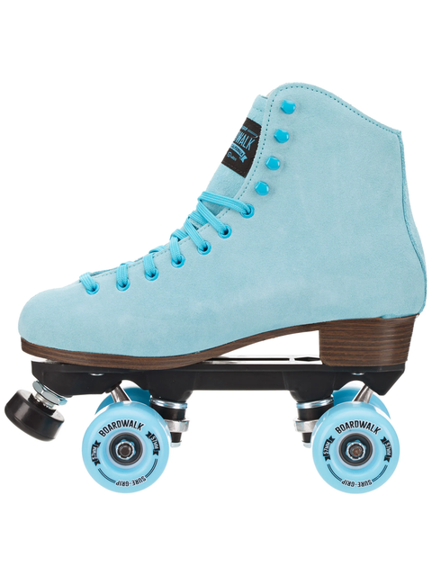 Patines Sure Grip Boardwalk Sea Breeze - Doberman's Skaters Shop