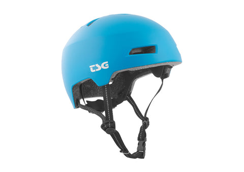 Casco TSG Status - Doberman's Skaters Shop