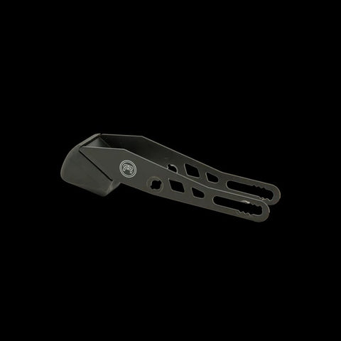 Frenos FR skates SEBA Flying Eagle 72mm hasta 90mm - Doberman's Skaters Shop