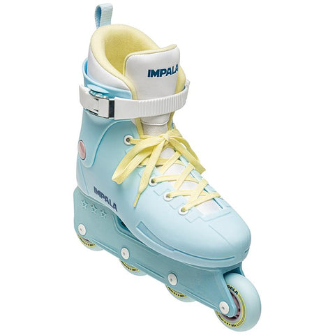 Patines Impala