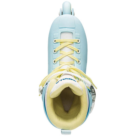 patines Impala Sky Blue