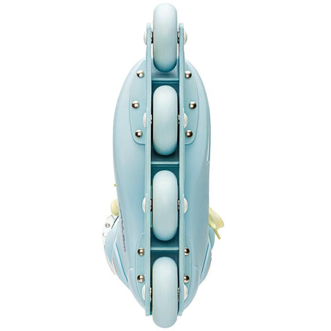 Impala Lightspeed Sky Blue