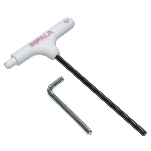 Products Impala Lightspeed Sky Blue