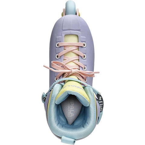Patines Impala Fairy Floss