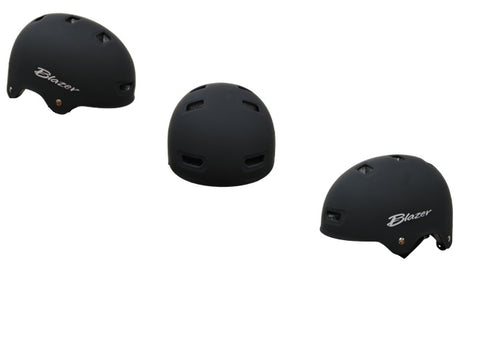 Casco Blazer MTV12 - Doberman's Skaters Shop