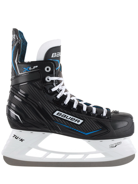 Patines Hockey Bauer X-LP