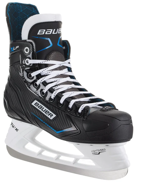 Patines Hockey Bauer X-LP