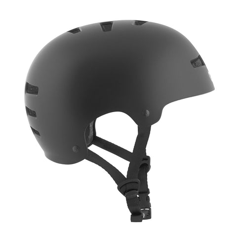 Casco TSG Evolution 2021 - Doberman's Skaters Shop