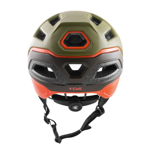 Casco TSG Seek - Doberman's Skaters Shop