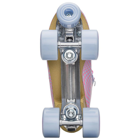 impala roller skates