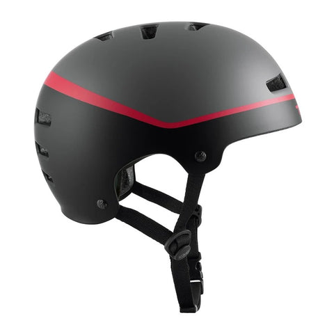 Casco TSG Evolution 2021 - Doberman's Skaters Shop